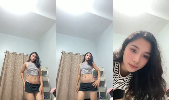 Vine2022 Bigo Live — Sep 11, 2026, 2:54 PM