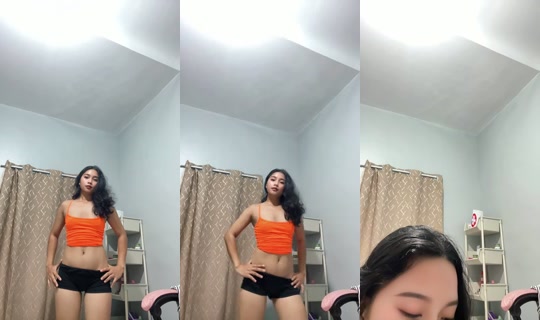 Vine2022 Bigo Live — Sep 13, 2026, 2:34 PM