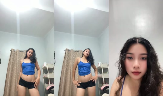 Vine2022 Bigo Live — Sep 16, 2026, 1:26 PM