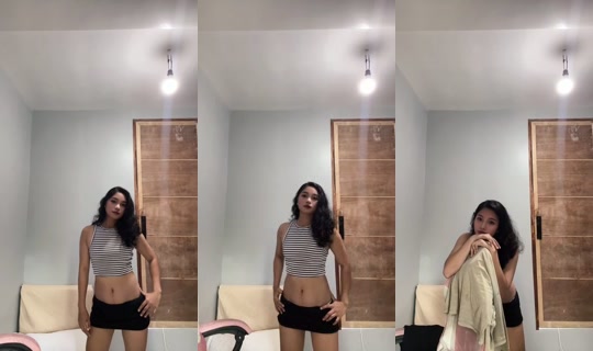 Vine2022 Bigo Live — Sep 19, 2026, 6:31 AM