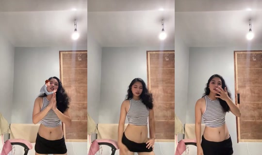 Vine2022 Bigo Live — Sep 19, 2026, 7:41 AM
