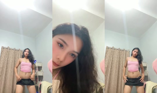 Vine2022 Bigo Live — Sep 21, 2026, 3:06 PM