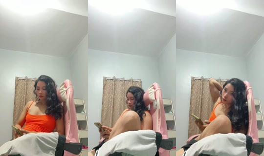 Vine2022 Bigo Live — Sep 22, 2026, 2:34 PM