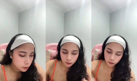 Vine2022 Bigo Live — Sep 26, 2026, 1:25 PM