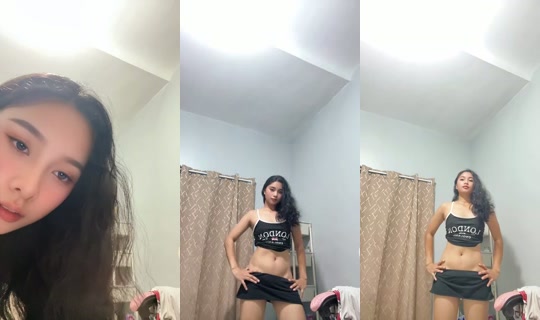 Vine2022 Bigo Live — Sep 28, 2026, 1:08 PM