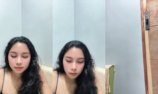 Vine2022 Bigo Live — Sep 29, 2026, 1:14 PM