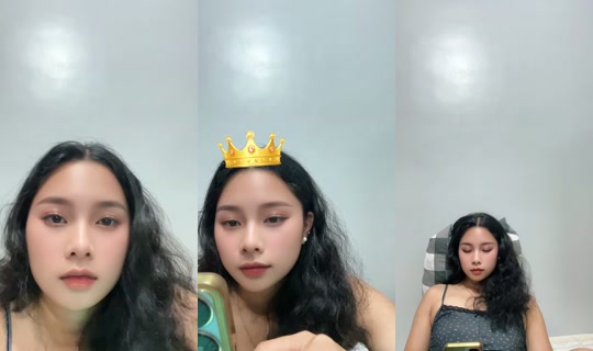 Vine2022 Bigo Live — Sep 29, 2026, 2:59 PM