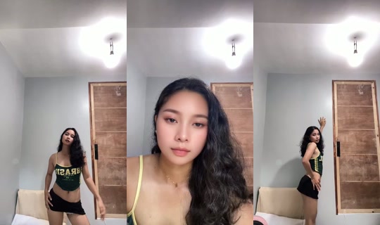 Vine2022 Bigo Live — Sep 30, 2026, 6:02 AM