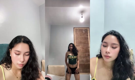 Vine2022 Bigo Live — Sep 30, 2026, 7:49 AM