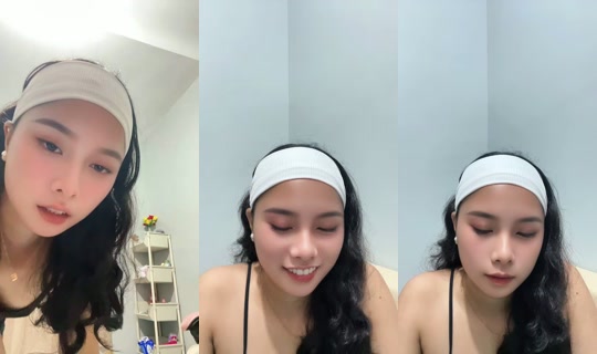 Vine2022 Bigo Live — Oct 2, 2026, 1:11 PM