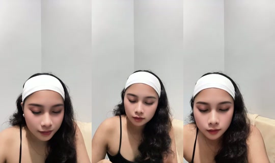 Vine2022 Bigo Live — Oct 2, 2026, 2:17 PM
