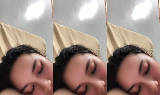 Vine2022 Bigo Live — Oct 2, 2026, 4:00 PM