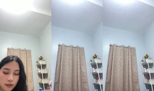 Vine2022 Bigo Live — Oct 3, 2026, 1:13 PM
