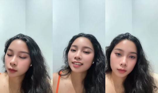 Vine2022 Bigo Live — Oct 17, 2026, 5:24 PM