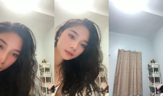 Vine2022 Bigo Live — Oct 18, 2026, 2:04 PM