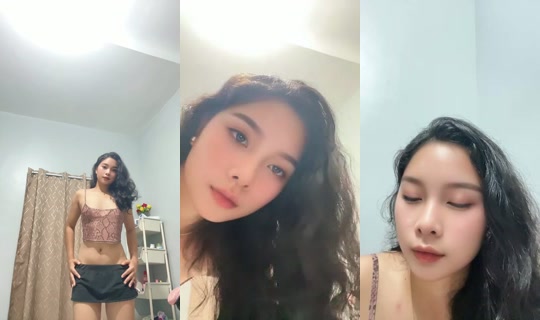 Vine2022 Bigo Live — Oct 18, 2026, 2:36 PM