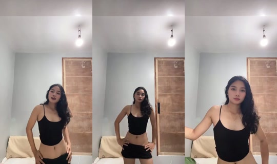 Vine2022 Bigo Live — Oct 20, 2026, 7:09 AM