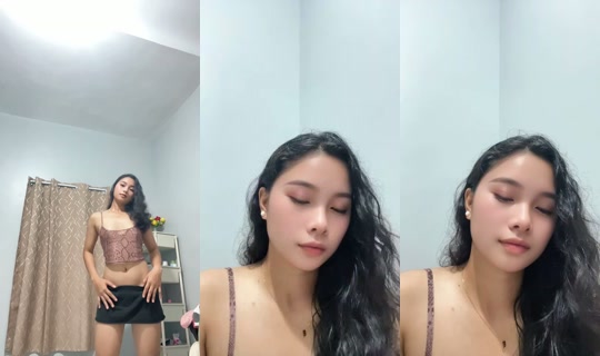 Vine2022 Bigo Live — Oct 22, 2026, 1:40 PM