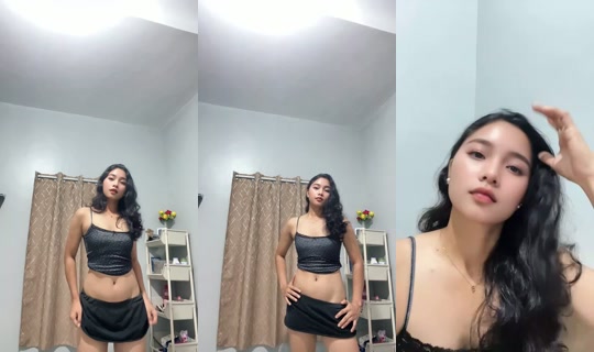 Vine2022 Bigo Live — Oct 23, 2026, 3:24 PM