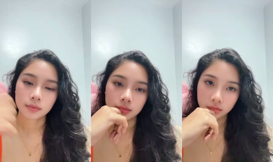 Vine2022 Bigo Live — Oct 24, 2026, 1:24 PM
