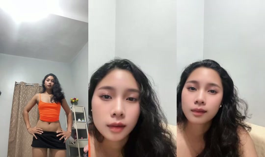 Vine2022 Bigo Live — Oct 25, 2026, 1:44 PM