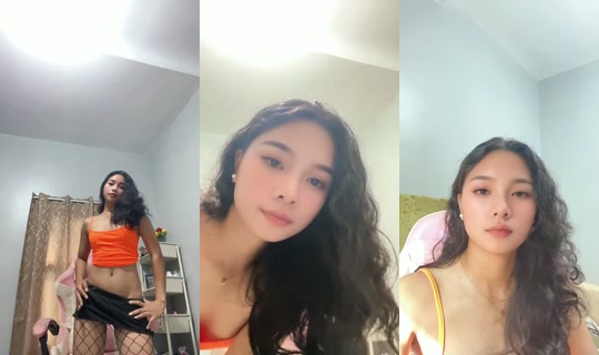 Vine2022 Bigo Live — Oct 26, 2026, 6:12 AM