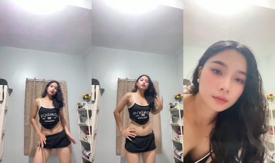 Vine2022 Bigo Live — Oct 26, 2026, 4:43 PM