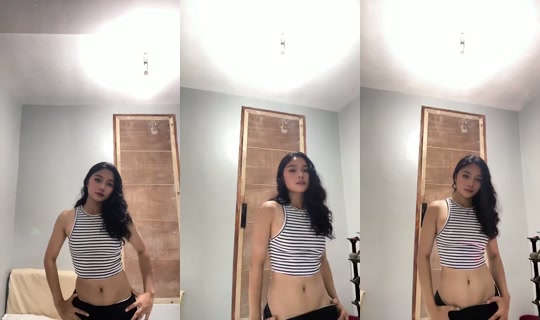 Vine2022 Bigo Live — Oct 27, 2026, 6:41 AM