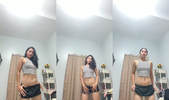 Vine2022 Bigo Live — Oct 27, 2026, 1:49 PM