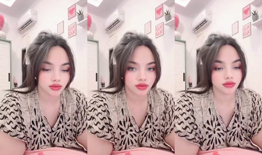 Violet57 Bigo Live — Oct 25, 2026, 6:30 AM