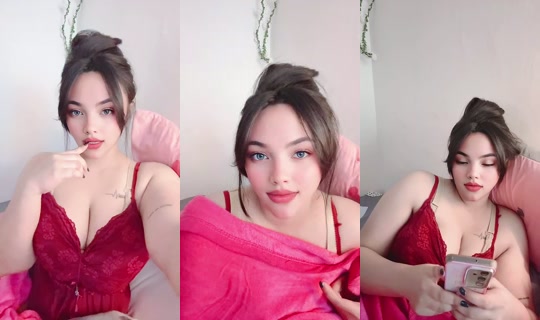 Violet57 Bigo Live — Oct 25, 2026, 9:10 PM