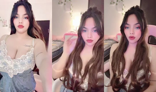 Violet57 Bigo Live — Oct 30, 2026, 4:55 PM