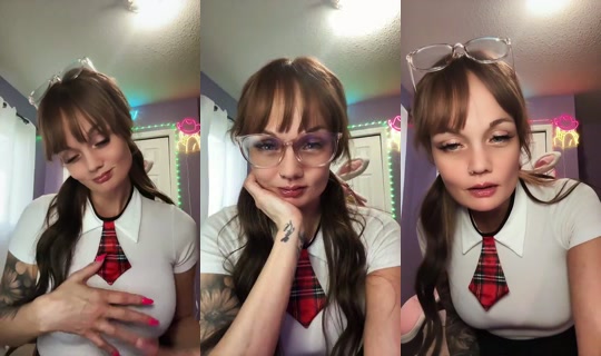 Violetfire Bigo Live — Sep 24, 2026, 1:41 AM