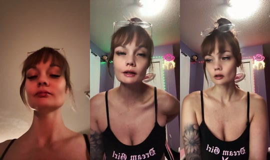 Violetfire Bigo Live — Sep 24, 2026, 11:53 AM