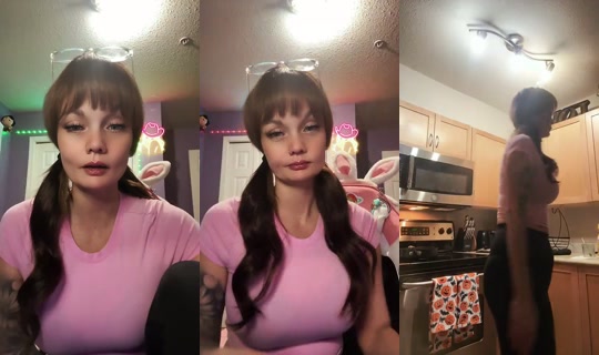 Violetfire Bigo Live — Sep 25, 2026, 12:03 PM