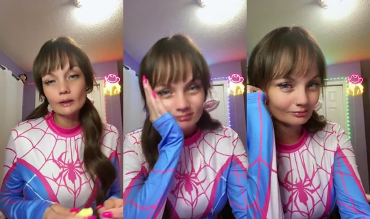 Violetfire Bigo Live — Sep 29, 2026, 2:17 AM