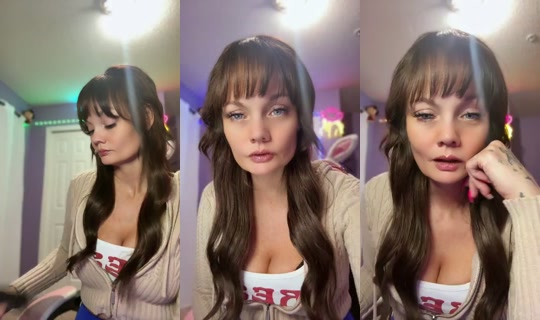 Violetfire Bigo Live — Oct 2, 2026, 1:39 PM