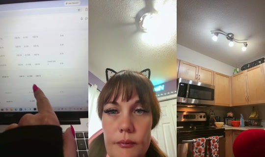 Violetfire Bigo Live — Oct 3, 2026, 2:19 PM