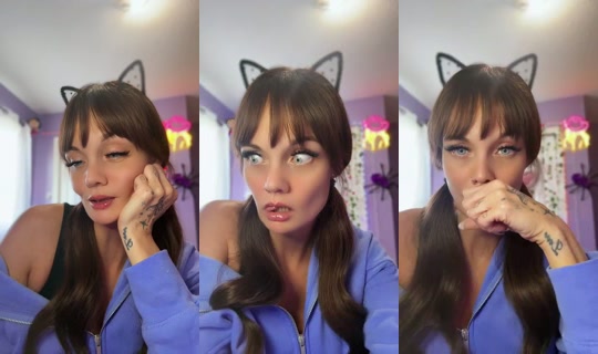 Violetfire Bigo Live — Oct 3, 2026, 10:28 PM