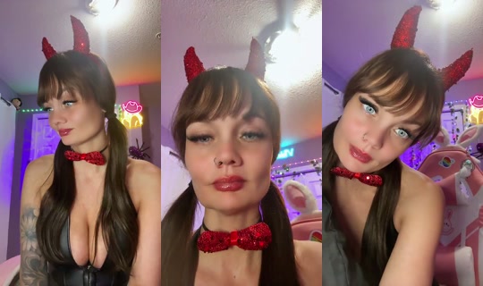 Violetfire Bigo Live — Oct 8, 2026, 12:58 PM