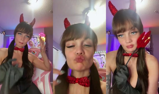Violetfire Bigo Live — Oct 8, 2026, 1:32 PM