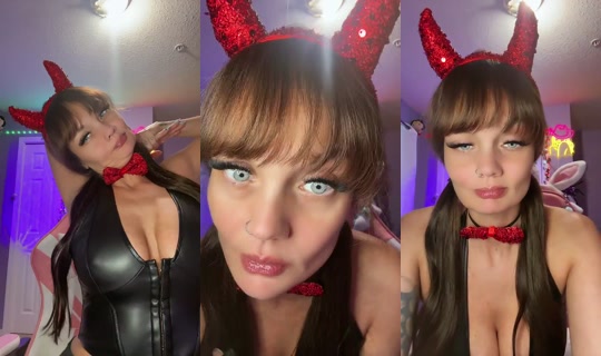 Violetfire Bigo Live — Oct 8, 2026, 2:18 PM