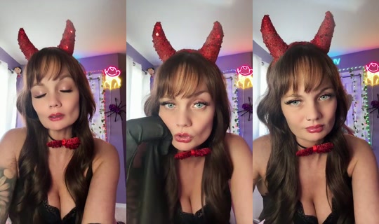 Violetfire Bigo Live — Oct 24, 2026, 9:58 PM