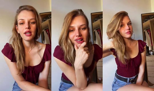Violetstorm Bigo Live — Sep 13, 2026, 8:59 AM