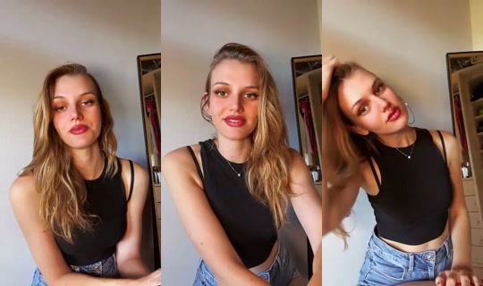 Violetstorm Bigo Live — Sep 14, 2026, 12:45 PM