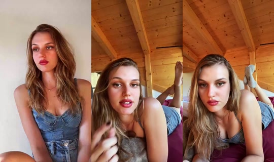 Violetstorm Bigo Live — Sep 14, 2026, 4:20 PM