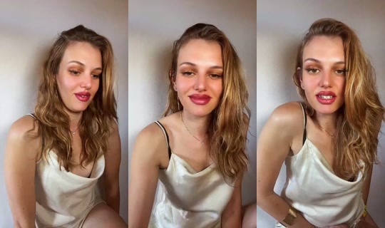 Violetstorm Bigo Live — Sep 19, 2026, 9:17 AM