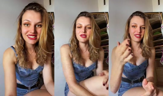 Violetstorm Bigo Live — Sep 25, 2026, 1:27 PM