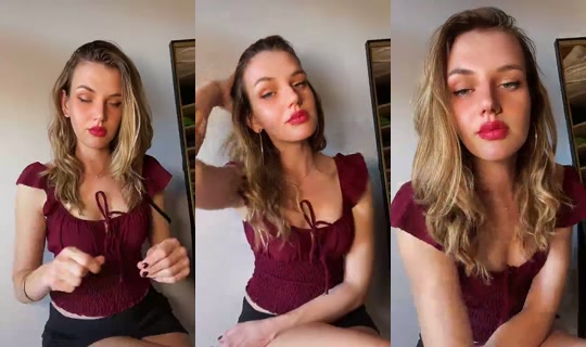 Violetstorm Bigo Live — Sep 26, 2026, 2:18 PM