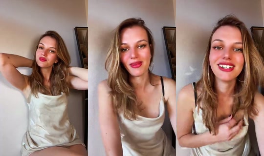 Violetstorm Bigo Live — Sep 27, 2026, 2:57 PM